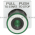 Square D 9001-SKR9G Pushbutton Product Image