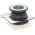 Square D 9001-SKR9G Pushbutton Product Image