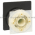 Square D 9001-SKR9G Pushbutton Product Image