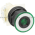 Square D 9001-SKR9GH13 Pushbutton Product Image