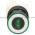 Square D 9001-SKR9GH13 Pushbutton Product Image