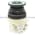 Square D 9001-SKR9GH13 Pushbutton Product Image