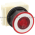 Square D 9001-SKR9P1R Pushbutton Product Image