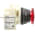 Square D 9001-SKR9P1R Pushbutton Product Image