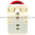 Square D 9001-SKR9P1R Pushbutton Product Image
