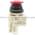 Square D 9001-SKR9P1RH13 Pushbutton Product Image