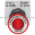 Square D 9001-SKR9R05H13 Push Pull Operator Product Image