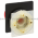 Square D 9001-SKR9R05H13 Push Pull Operator Product Image