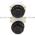 Square D 9001-SKRU3 PUSHBUTTON 600VAC 10AMP 30MM SKYP +OPTIO Product Image