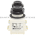 Square D 9001-SKRU3 PUSHBUTTON 600VAC 10AMP 30MM SKYP +OPTIO Product Image
