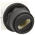 Square D 9001-SKS11 Selector Switch Product Image