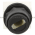 Square D 9001-SKS11 Selector Switch Product Image