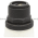 Square D 9001-SKS11 Selector Switch Product Image