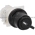 Square D 9001-SKS11BH1 Selector Switch Product Image