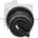 Square D 9001-SKS11BH1 Selector Switch Product Image