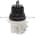 Square D 9001-SKS11BH1 Selector Switch Product Image
