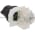 Square D 9001-SKS11BH1 Selector Switch Product Image