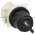 Square D 9001-SKS11BH13 Selector Switch Product Image