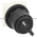 Square D 9001-SKS12B Selector Switch Product Image