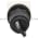 Square D 9001-SKS12B Selector Switch Product Image