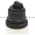 Square D 9001-SKS12B Selector Switch Product Image