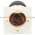 Square D 9001-SKS12B Selector Switch Product Image
