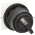 Square D 9001-SKS34B Selector Switch Product Image