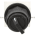 Square D 9001-SKS34B Selector Switch Product Image
