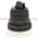 Square D 9001-SKS34B Selector Switch Product Image