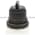 Square D 9001-SKS401B Selector Switch Product Image