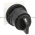 Square D 9001-SKS42B Selector Switch Product Image