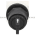 Square D 9001-SKS42B Selector Switch Product Image