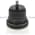 Square D 9001-SKS42B Selector Switch Product Image