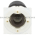 Square D 9001-SKS42B Selector Switch Product Image