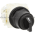 Square D 9001-SKS42BH2 Selector Switch Product Image
