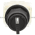 Square D 9001-SKS42BH2 Selector Switch Product Image