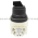 Square D 9001-SKS42BH2 Selector Switch Product Image