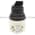 Square D 9001-SKS42BH2 Selector Switch Product Image