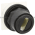 Square D 9001-SKS43 Selector Switch Product Image