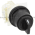 Square D 9001-SKS43BH13 Selector Switch Product Image