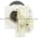 Square D 9001-SKS43BH13 Selector Switch Product Image
