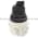Square D 9001-SKS43BH2 Selector Switch Product Image