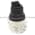 Square D 9001-SKS43BH2 Selector Switch Product Image