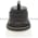 Square D 9001-SKS47B Selector Switch Product Image