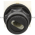 Square D 9001-SKS53 Selector Switch Product Image