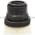 Square D 9001-SKS53 Selector Switch Product Image