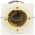 Square D 9001-SKS53 Selector Switch Product Image