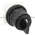 Square D 9001-SKS53B Selector Switch Product Image