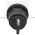 Square D 9001-SKS53B Selector Switch Product Image