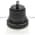 Square D 9001-SKS53B Selector Switch Product Image